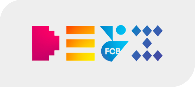 Inclusion Commitment - FCB Group India