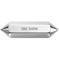 one show pencil